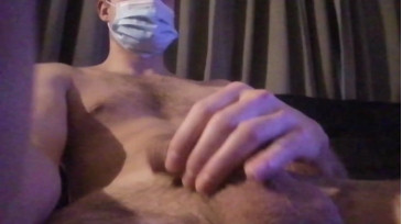 hopietoppie  30-11-2020 Recorded Video Download