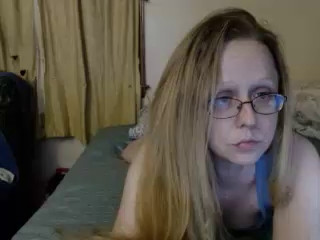 jaderoselove 30-11-2020 Cam 