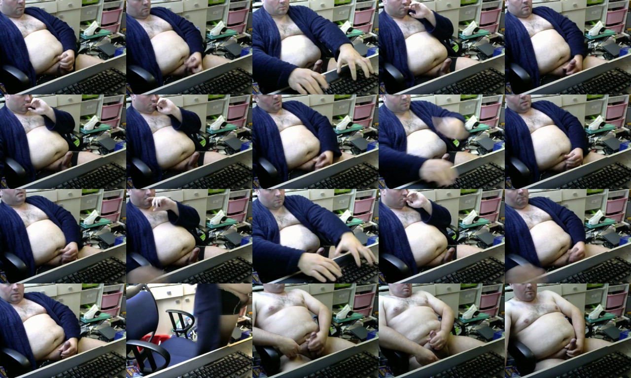 jokerda  30-11-2020 Recorded Video XXX