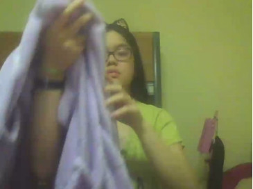 kathy_jones 30-11-2020 Ass 