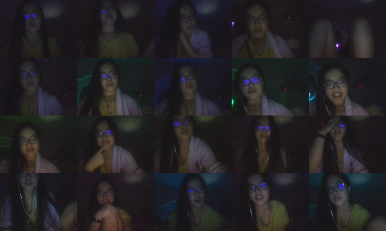 kathy_jones 30-11-2020 Naked 
