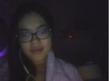 kathy_jones 30-11-2020 Naked 