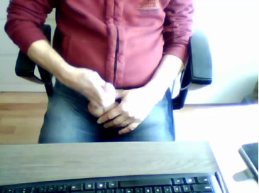 limmydate  30-11-2020 Recorded Video Naked