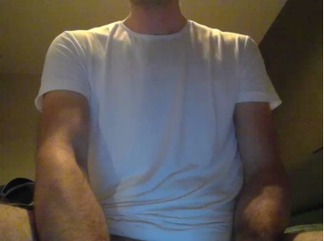 moerd  30-11-2020 Recorded Video Porn