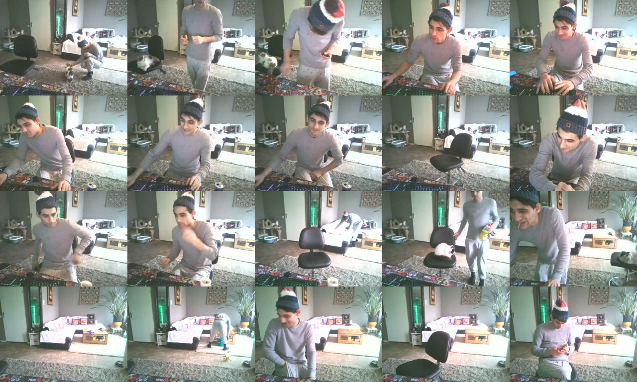 moerd  30-11-2020 Recorded Video Download