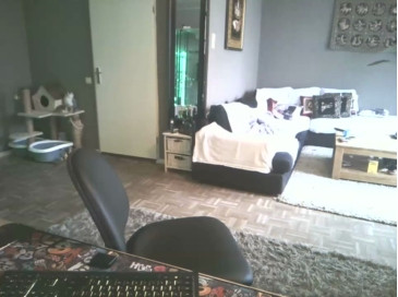 moerd  30-11-2020 Recorded Video Download
