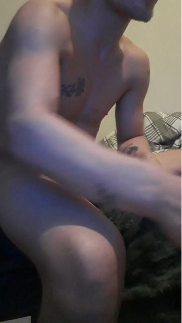 mrnixx  30-11-2020 Recorded Video Download