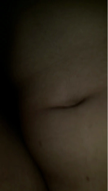 mrnixx  30-11-2020 Recorded Video Webcam