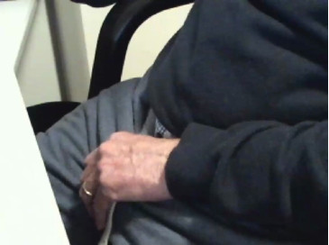 paul5959  30-11-2020 Recorded Video Porn