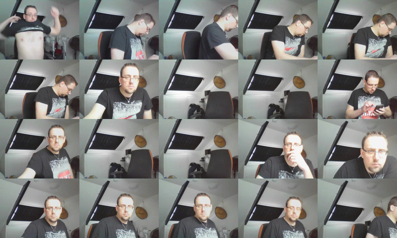 rdew81  30-11-2020 Recorded Video Cam