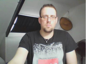 rdew81  30-11-2020 Recorded Video Cam