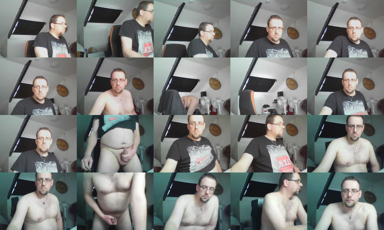 rdew81  30-11-2020 Recorded Video Nude