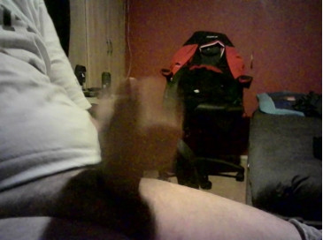 sexygeert  30-11-2020 Recorded Video Naked