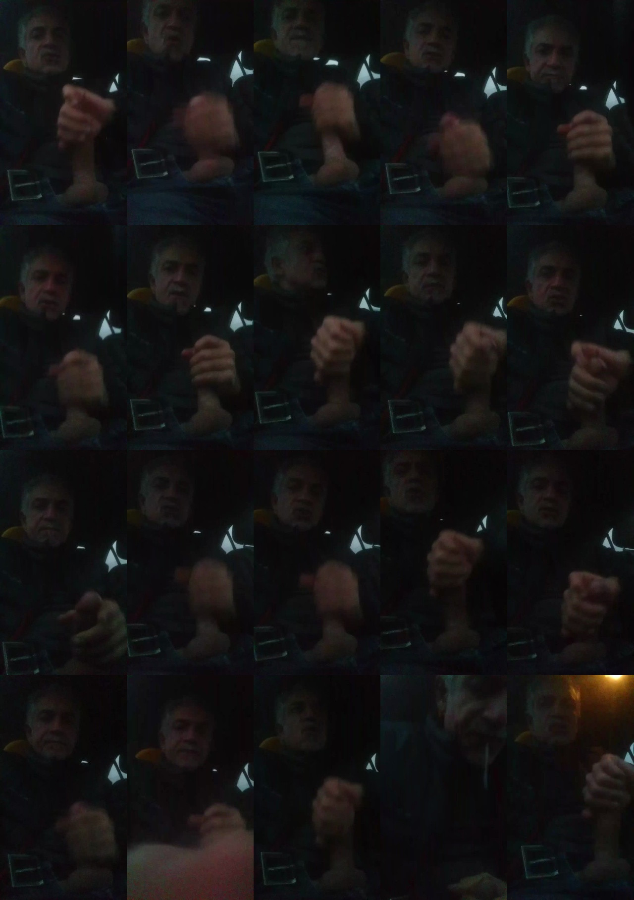 sikici_75hot  30-11-2020 Recorded Video Cam
