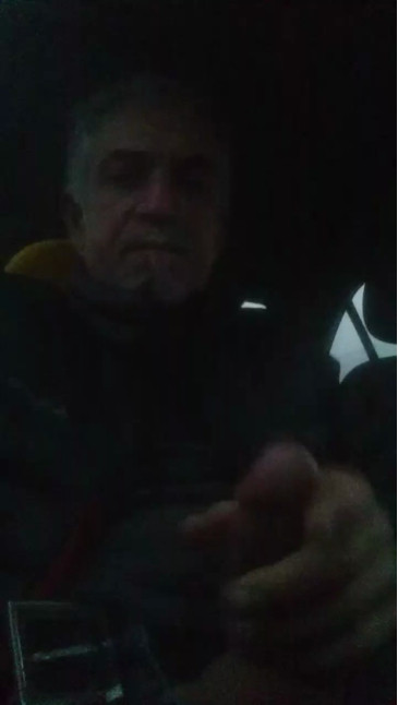 sikici_75hot  30-11-2020 Recorded Video Cam