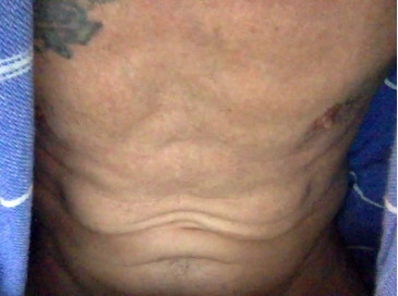 wankable62  30-11-2020 Recorded Video Download