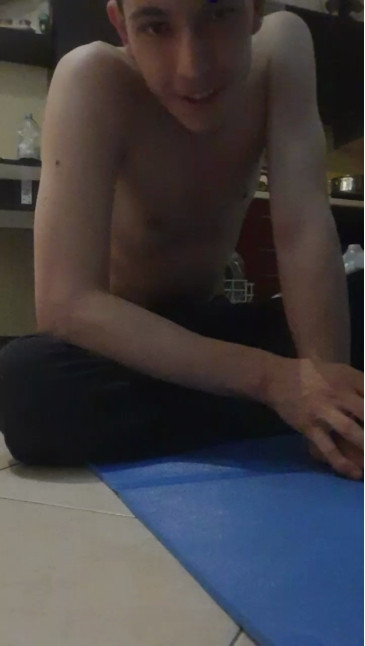 yato123  30-11-2020 Recorded Video Download
