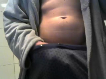 youlike4  30-11-2020 Recorded Video XXX