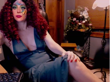 0ilaiza 01-12-2020 Show 