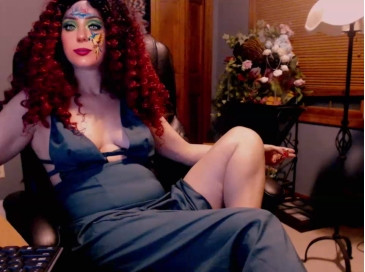 0ilaiza 01-12-2020 Webcam 