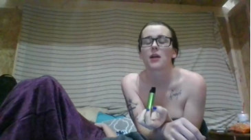 69badbitch691 01-12-2020 Nude 