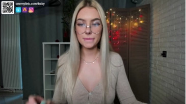 8a8y  01-12-2020 chastity Female