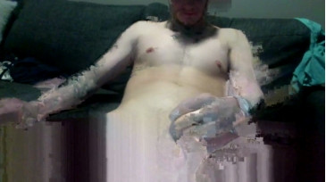 Addijaki1993  01-12-2020 video tail