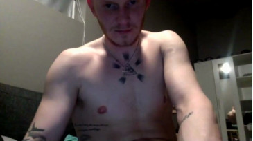 Addijaki1993  01-12-2020 video angel