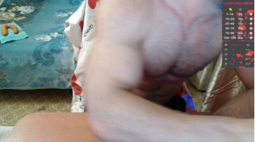 AlexxBong  01-12-2020 Recorded Video Porn