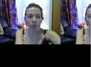 AmysRoom_ 01-12-2020 Webcam 