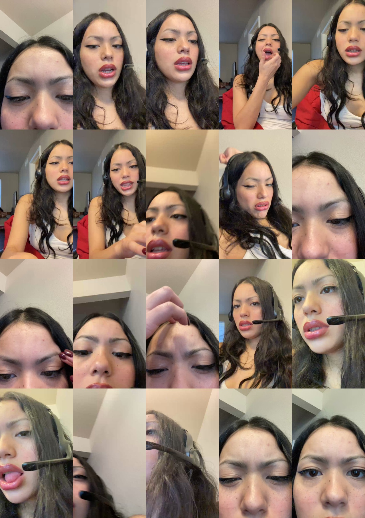 Preview