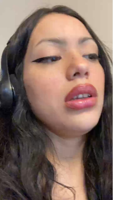 Annmarie666 01-12-2020 Wet 