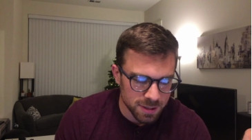 Anondouche  01-12-2020 video buttslut