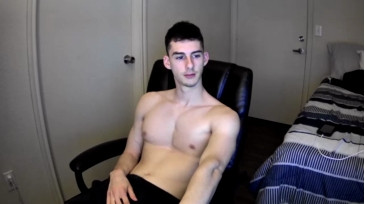 B1ggbradd  30-11-2020 video bounce