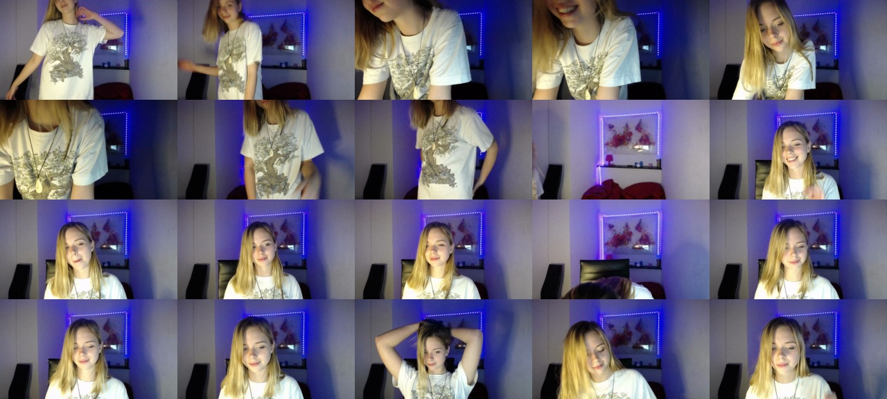 Blonde_Andcute 01-12-2020 Download 