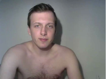 Boon21_  01-12-2020 Recorded Video XXX