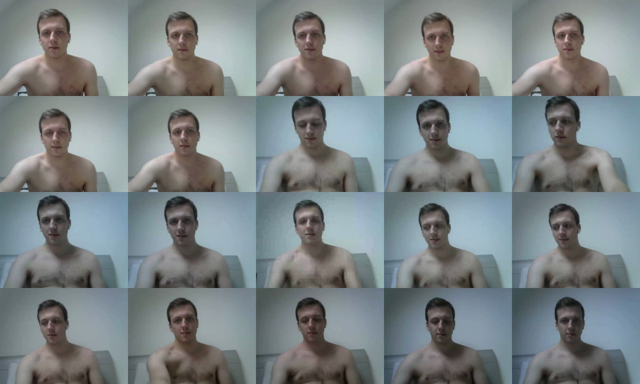 Boon21_  01-12-2020 Recorded Video Porn