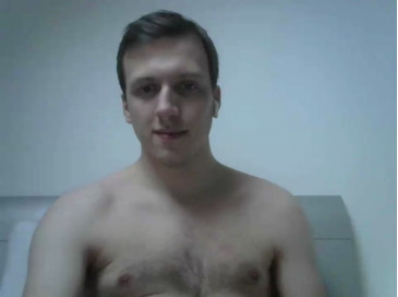 Boon21_  01-12-2020 Recorded Video Porn