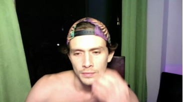 COUPLEANDRON  01-12-2020 Recorded Video Download
