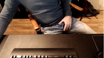 Closewar  01-12-2020 Recorded Video Topless
