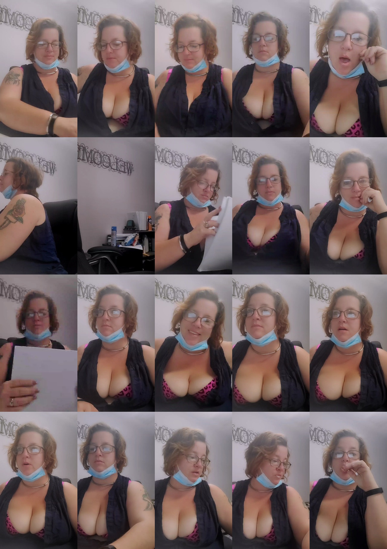 Preview