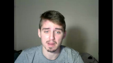 Countryguy5323  01-12-2020 video Flash feet