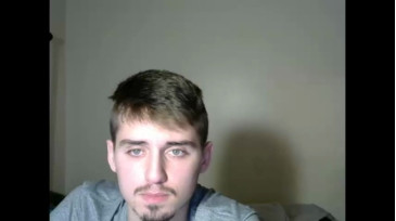 Countryguy5323  01-12-2020 video spray