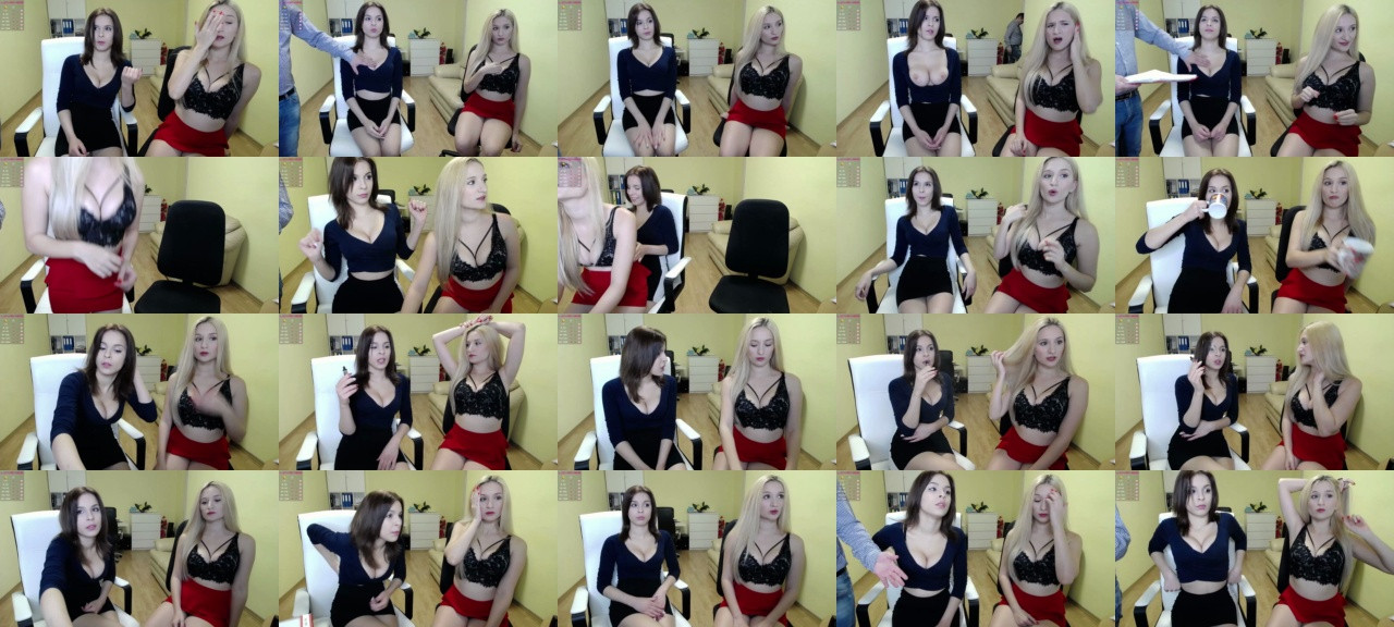 Cute00kiara 01-12-2020 XXX 