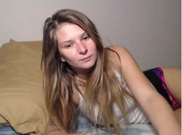Daphne_Moon6  01-12-2020 nicktoss Female