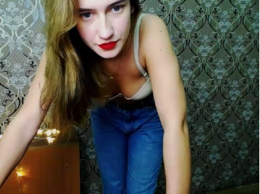 DinaWilis 01-12-2020 Ass 