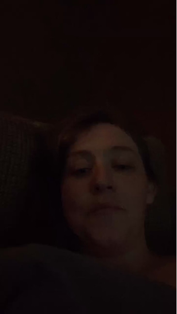 EbenezerScrooge