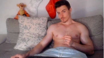 Eddieds  01-12-2020 ohmibod Couple