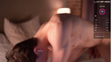 Edward_Clark  01-12-2020 video milk