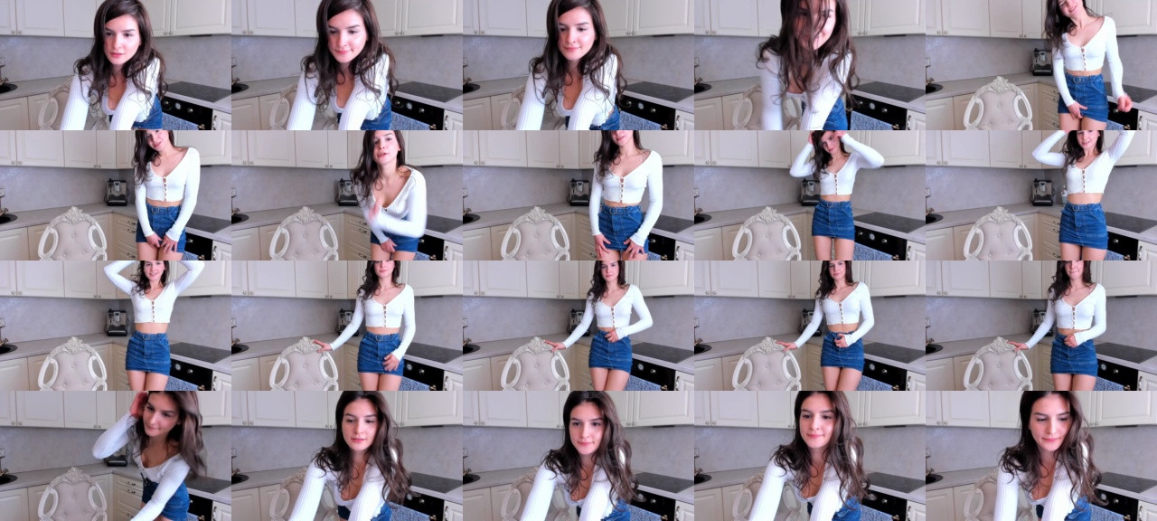 Elaanna 01-12-2020 Download 